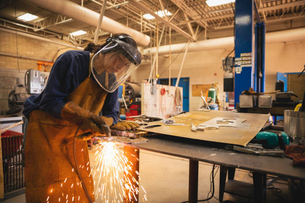 Best Pipe Welding in Maize, KS